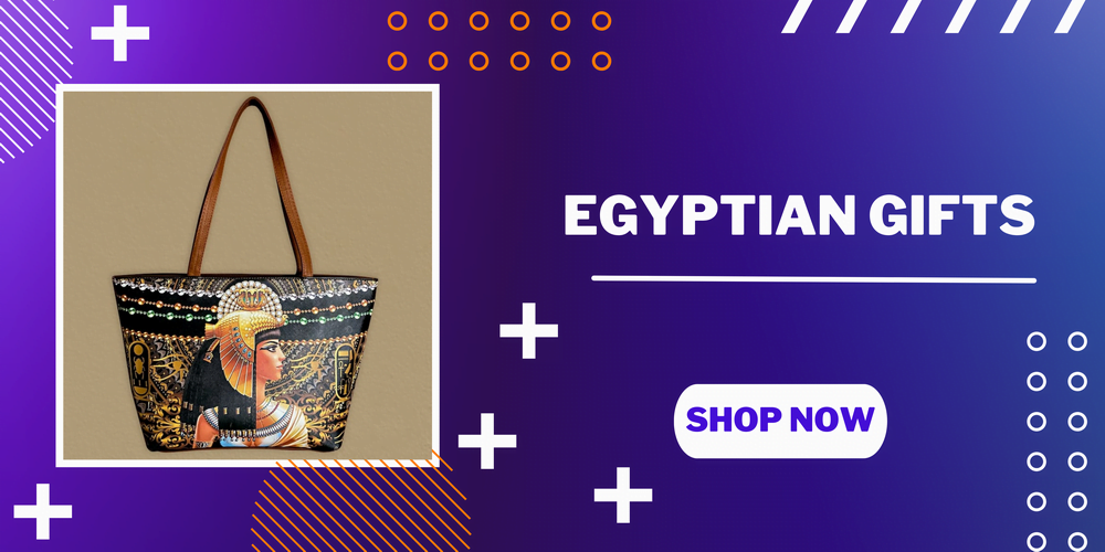 Egyptian Gifts - Pharaohs Egyptian Store